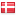 simitator.com server is located in Denmark